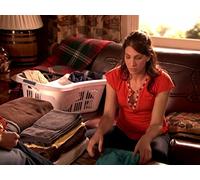 The Sarah Silverman Program - Episode 15