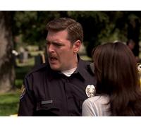 The Sarah Silverman Program - Episode 2