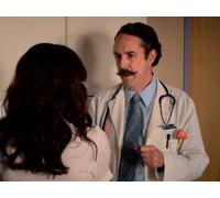 The Sarah Silverman Program - Episode 2