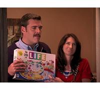 The Sarah Silverman Program - Episode 4