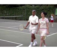 The Sarah Silverman Program - Episode 6