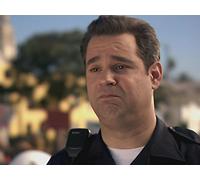 The Sarah Silverman Program - Episode 6