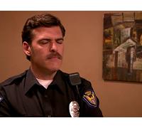 The Sarah Silverman Program - Episode 7