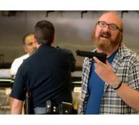 The Sarah Silverman Program - Episode 9