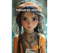 The Sardinia Treasure Hunter