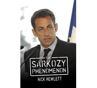 The Sarkozy Phenomenon (Societas)