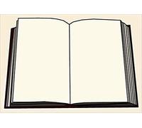 The Sarva-Darsana-Samgraha On Review Of The Different Systems Of Hindu Philosophy