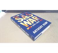 The SAS at War: The Special Air Service Regiment, 1941-45