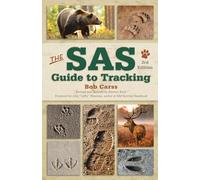 The SAS Guide to Tracking