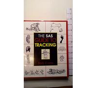 The SAS Guide to Tracking