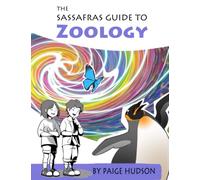 The Sassafras Guide to Zoology