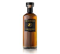 The Sassenach Blended Scotch Whisky - 70cl, 46% ABV - Created by Sam Heughan - Madeira-Finished Blend with Single Malt & Organic Grain - True Premium Scottish Spirits - The Perfect Whisky Gift