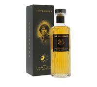 The Sassenach Blended Scotch Whisky Jamie Fraser Collection Limited Edition Scotland Single Malt Scotch Whisky 70cl