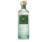 The Sassenach Wild Scottish Gin
