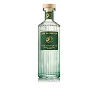 The Sassenach Wild Scottish Gin - 70cl, 42% ABV - Crafted by Sam Heughan at Galloway distillery - all Botanicals found in Galloway Scotland - Ideal Gin Gifts for Women or Men
