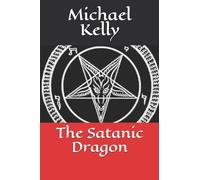 The Satanic Dragon
