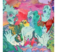 The Satanic Satanist by Portugal the Man (2009-07-21)