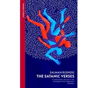 The Satanic Verses