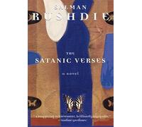The Satanic Verses: A Novel