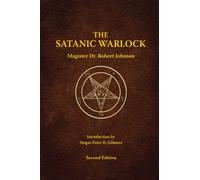 The Satanic Warlock