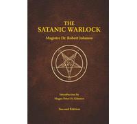 The Satanic Warlock