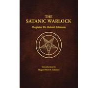 The Satanic Warlock