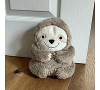 The Satchville Gift Company Schnauzer Dog Doorstop