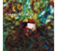 The Satellite
