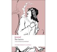 The Satires