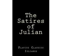 The Satires of Julian