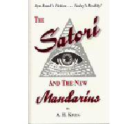 The Satori and the New Mandarins