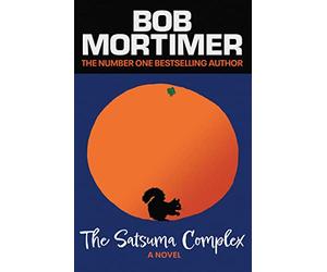 The Satsuma Complex