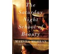 The Saturday Night School of Beauty