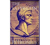 The Satyricon