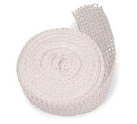 The Sausage Maker - Meat Netting Roll, Size 20