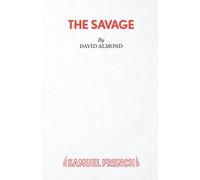 The Savage