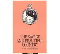 The Savage and Beautiful Country: The Secret Life of the Mind