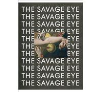 The Savage Eye: Edvard Munch