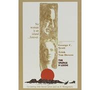 The Savage Is Loose [DVD] [Region 1] [NTSC]