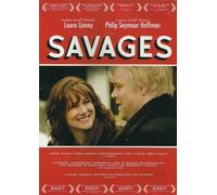 The Savages