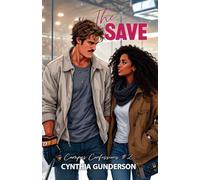 The Save: A forbidden college hockey romance: 2 (Campus Confessions)