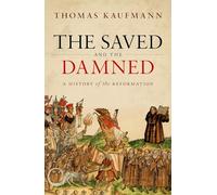 The Saved and the Damned