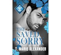 The Saved and the Sorry: 2 (Kingston City Limits)