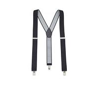 THE SAVILE ROW COMPANY LONDON Men's Adjustable Trouser Braces