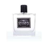 THE SAVILE ROW COMPANY LONDON Men's Eau De Toilette Fragrance 100ml