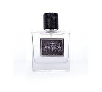 THE SAVILE ROW COMPANY LONDON Men's Eau De Toilette Fragrance 50ml