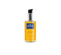 THE SAVILE ROW COMPANY LONDON Men's Mayfair Beard Oil 50ml
