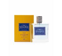 THE SAVILE ROW COMPANY LONDON Men's Mayfair Eau de Parfum 100ml