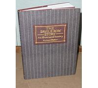 The Savile Row Story