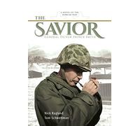 The Savior: General Oliver Prince Smith